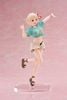 Nishikigi Chisato Hawaii ver. Coreful Figure - Lycoris Recoil | Taito Figure