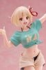 Nishikigi Chisato Hawaii ver. Coreful Figure - Lycoris Recoil | Taito Figure