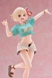 Nishikigi Chisato Hawaii ver. Coreful Figure - Lycoris Recoil | Taito Figure