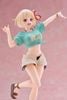 Nishikigi Chisato Hawaii ver. Coreful Figure - Lycoris Recoil | Taito Figure