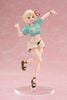 Nishikigi Chisato Hawaii ver. Coreful Figure - Lycoris Recoil | Taito Figure