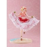 Nishikigi Chisato 1/7 Hawaii Ver. - Lycoris Recoil | Aniplex Claynel Figure