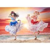 Nishikigi Chisato 1/7 Hawaii Ver. - Lycoris Recoil | Aniplex Claynel Figure
