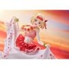 Nishikigi Chisato 1/7 Hawaii Ver. - Lycoris Recoil | Aniplex Claynel Figure