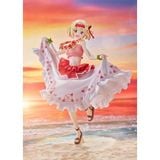Nishikigi Chisato 1/7 Hawaii Ver. - Lycoris Recoil | Aniplex Claynel Figure