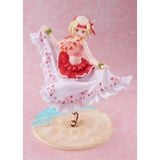 Nishikigi Chisato 1/7 Hawaii Ver. - Lycoris Recoil | Aniplex Claynel Figure