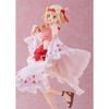Nishikigi Chisato 1/7 Hawaii Ver. - Lycoris Recoil | Aniplex Claynel Figure