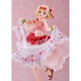 Nishikigi Chisato 1/7 Hawaii Ver. - Lycoris Recoil | Aniplex Claynel Figure
