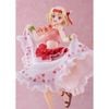 Nishikigi Chisato 1/7 Hawaii Ver. - Lycoris Recoil | Aniplex Claynel Figure