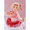 Nishikigi Chisato 1/7 Hawaii Ver. - Lycoris Recoil | Aniplex Claynel Figure