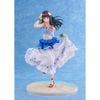 Takina Inoue 1/7 Hawaii Ver. - Lycoris Recoil | Aniplex Claynel Figure