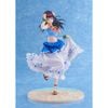 Takina Inoue 1/7 Hawaii Ver. - Lycoris Recoil | Aniplex Claynel Figure