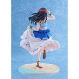 Takina Inoue 1/7 Hawaii Ver. - Lycoris Recoil | Aniplex Claynel Figure