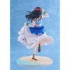 Takina Inoue 1/7 Hawaii Ver. - Lycoris Recoil | Aniplex Claynel Figure