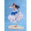 Takina Inoue 1/7 Hawaii Ver. - Lycoris Recoil | Aniplex Claynel Figure