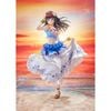 Takina Inoue 1/7 Hawaii Ver. - Lycoris Recoil | Aniplex Claynel Figure