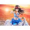 Takina Inoue 1/7 Hawaii Ver. - Lycoris Recoil | Aniplex Claynel Figure