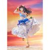 Takina Inoue 1/7 Hawaii Ver. - Lycoris Recoil | Aniplex Claynel Figure