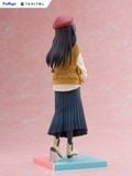 Tenitol Inoue Takina - Lycoris Recoil | FuRyu Figure