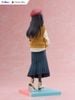 Tenitol Inoue Takina - Lycoris Recoil | FuRyu Figure