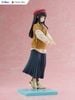 Tenitol Inoue Takina - Lycoris Recoil | FuRyu Figure