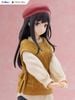 Tenitol Inoue Takina - Lycoris Recoil | FuRyu Figure