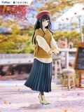Tenitol Inoue Takina - Lycoris Recoil | FuRyu Figure