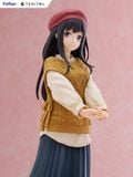 Tenitol Inoue Takina - Lycoris Recoil | FuRyu Figure