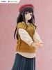 Tenitol Inoue Takina - Lycoris Recoil | FuRyu Figure