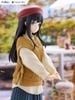 Tenitol Inoue Takina - Lycoris Recoil | FuRyu Figure