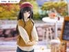 Tenitol Inoue Takina - Lycoris Recoil | FuRyu Figure