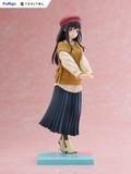 Tenitol Inoue Takina - Lycoris Recoil | FuRyu Figure