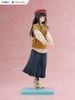 Tenitol Inoue Takina - Lycoris Recoil | FuRyu Figure
