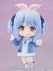 Nendoroid 2741 Usada Pekora Casual Outfit Ver - hololive production | Good Smile Company Figure