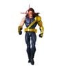 MAFEX 250 Cyclops Age of Apocalypse Ver - X-Men | Medicom Toy Figure