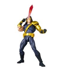 MAFEX 250 Cyclops Age of Apocalypse Ver - X-Men | Medicom Toy