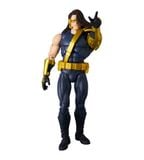 MAFEX 250 Cyclops Age of Apocalypse Ver - X-Men | Medicom Toy Figure
