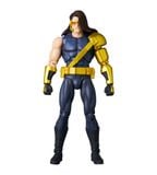 MAFEX 250 Cyclops Age of Apocalypse Ver - X-Men | Medicom Toy Figure