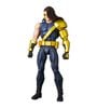 MAFEX 250 Cyclops Age of Apocalypse Ver - X-Men | Medicom Toy Figure