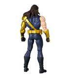 MAFEX 250 Cyclops Age of Apocalypse Ver - X-Men | Medicom Toy Figure