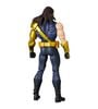 MAFEX 250 Cyclops Age of Apocalypse Ver - X-Men | Medicom Toy Figure