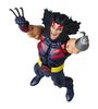 Wolverine Weapon X Age of Apocalypse Ver MAFEX 249 - X-Men | Medicom Toy Figure