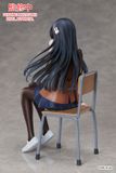 Rascal Does Not Dream of a Knapsack Kid Mai Sakurajima Graduation ver. (Aniplex) Figure