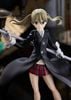 POP UP PARADE Maka Albarn - Soul Eater - Good Smile Company Figure