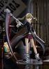 POP UP PARADE Maka Albarn - Soul Eater - Good Smile Company Figure