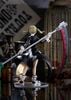 POP UP PARADE Maka Albarn - Soul Eater - Good Smile Company Figure