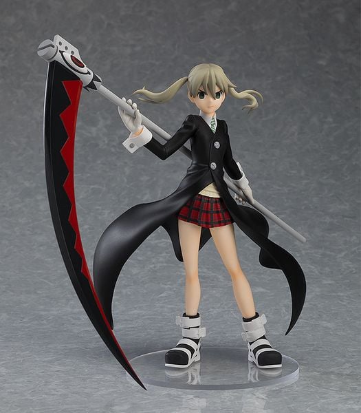 POP UP PARADE Maka Albarn - Soul Eater - Good Smile Company Figure