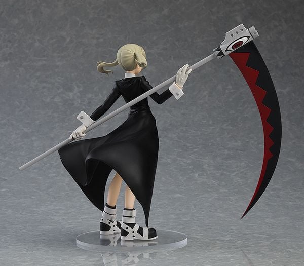 POP UP PARADE Maka Albarn - Soul Eater - Good Smile Company Figure
