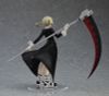 POP UP PARADE Maka Albarn - Soul Eater - Good Smile Company Figure
