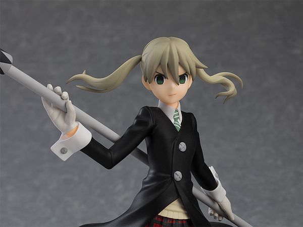 POP UP PARADE Maka Albarn - Soul Eater - Good Smile Company Figure